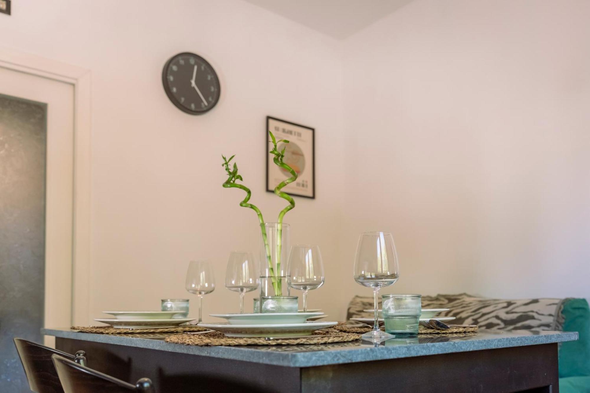 Treviso City Center Bnb - Comodo Per Stazione E Centro Citta Esterno foto